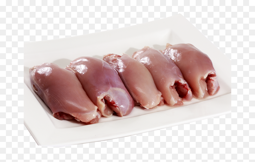Chicken Drumstick Png , Png Download - Boneless Chicken Leg Png, Transparent Png - drumstick png