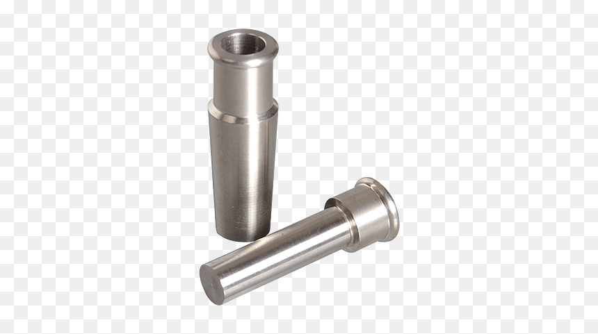 Cell And Plunger For Blaine Air Apparatus - Plunger Blaine, HD Png Download - plunger png