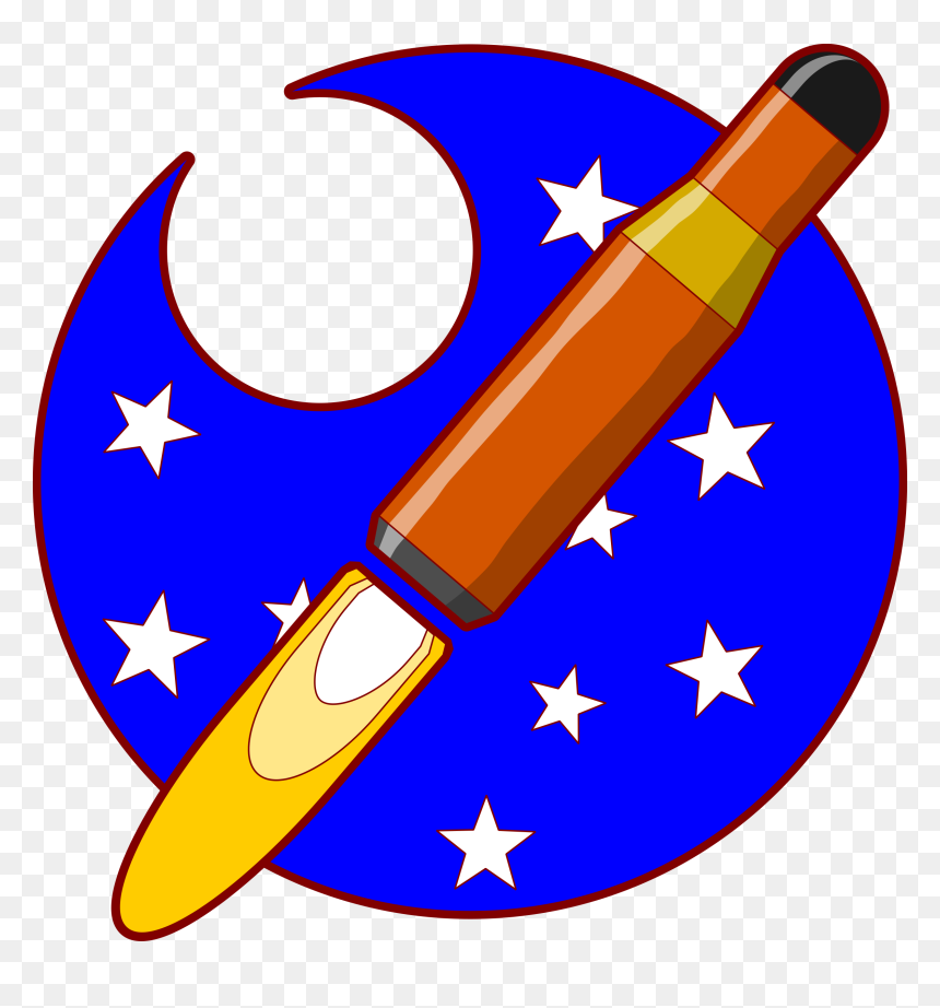 Dibujos Bandera De Venezuela Clipart , Png Download - Academia Film Olomouc, Transparent Png - bandera venezuela png
