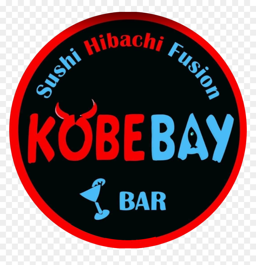 Restaurant , Png Download - Eres El Niño De Mis, Transparent Png - kobe logo png