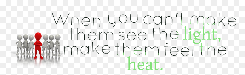 Leadership Quotes Transparent Background Png - Leadership Background Png, Png Download - leadership png