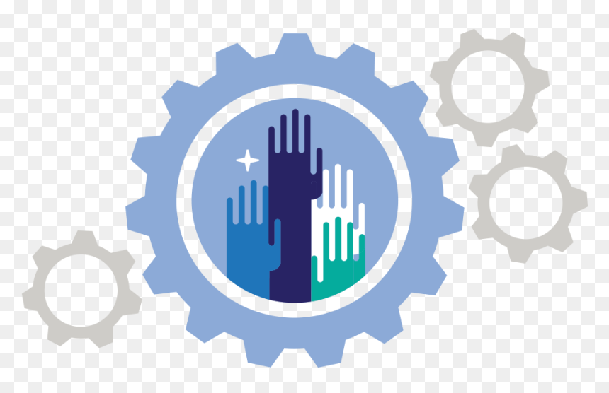 Quality Leadership Png, Transparent Png - leadership png
