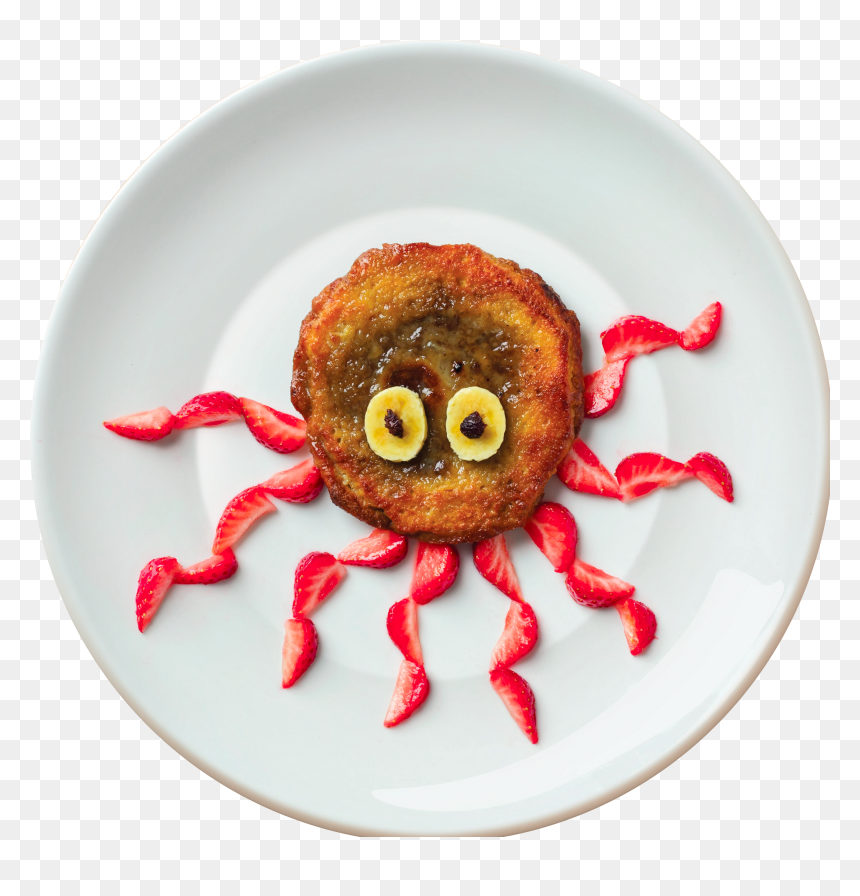 Horsehair Crab, HD Png Download - french toast png