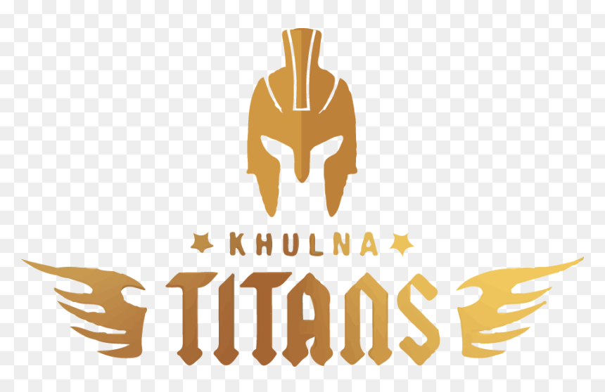 Graphic Design, HD Png Download - titans logo png