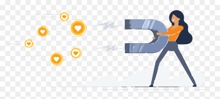 Retain Customers By Capturing Valuable Feedback With, HD Png Download - survey png