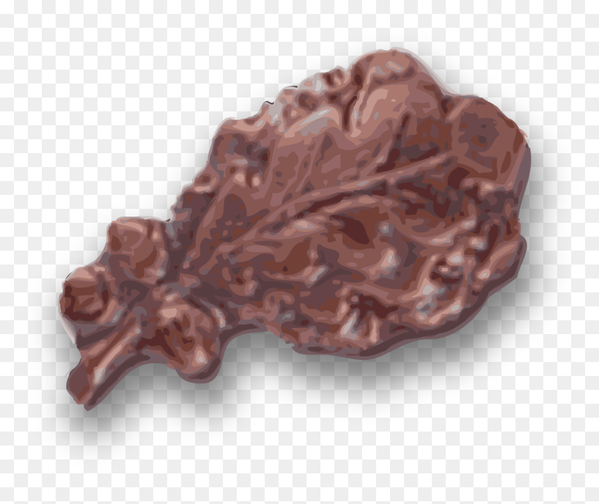 Oak Leaf Cluster Meaning, HD Png Download - oak leaf png