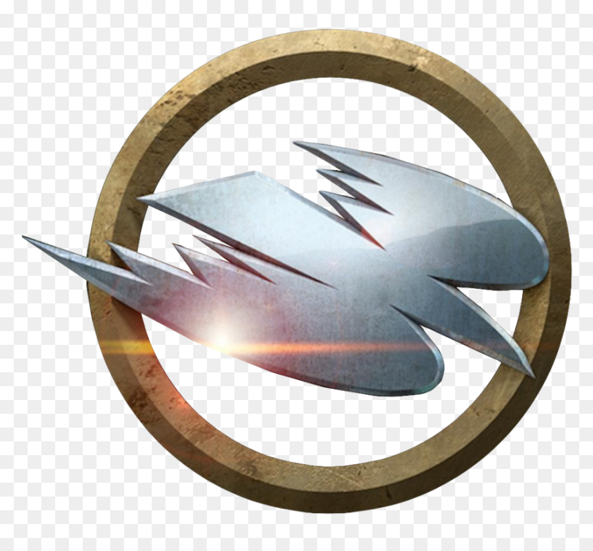 Transparent Black Canary Png - White Canary Legends Of Tomorrow Logo, Png Download - black canary png