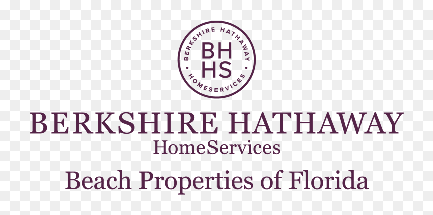 Berkshire Hathaway, HD Png Download - berkshire hathaway logo png
