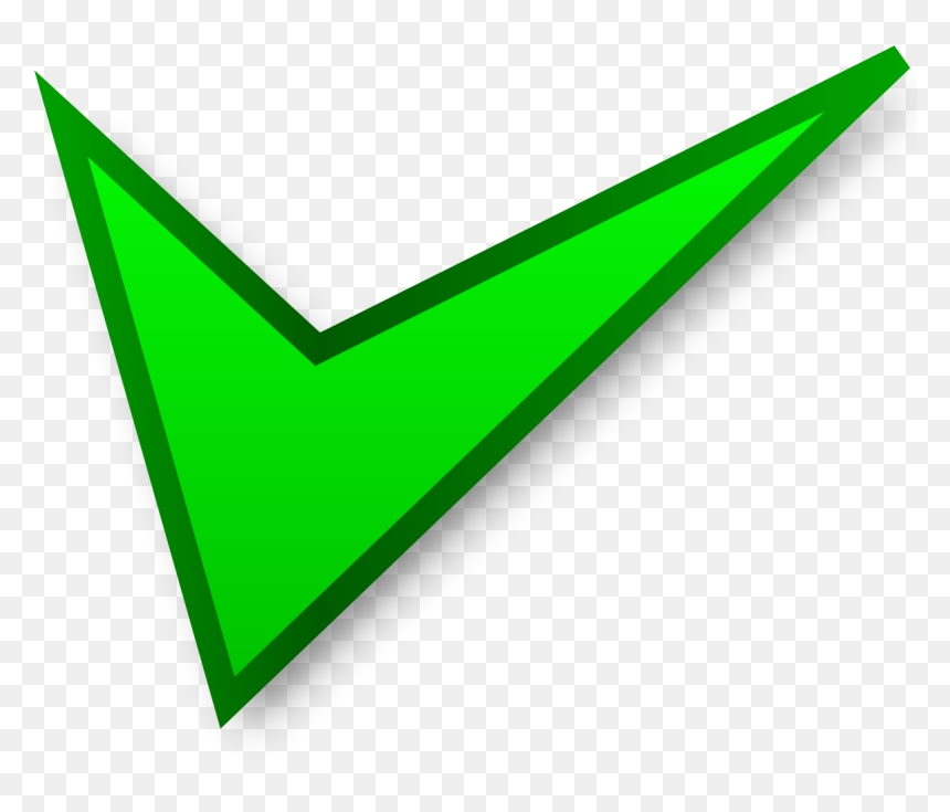Ok Svg, HD Png Download - ok png