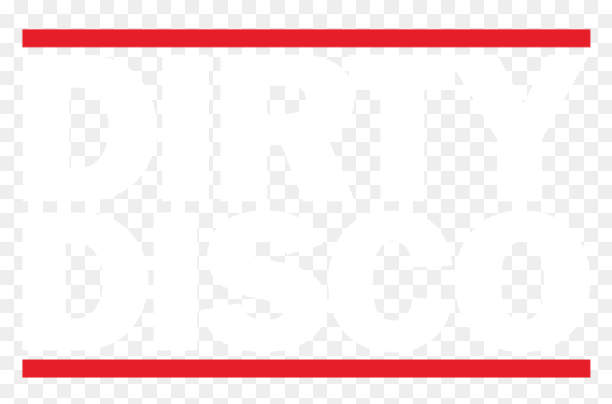 Dirty Disco Logo - Graphic Design, HD Png Download - panic at the disco logo png