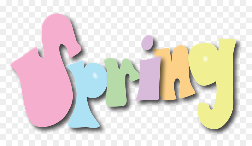 Spring Is Here In Utah It"s Been Raining All Day Today - Graphic Design, HD Png Download - raining png