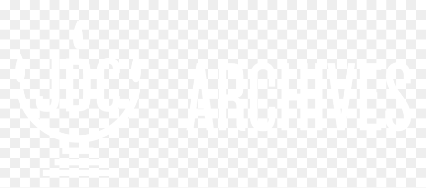 Transparent Kobe Logo Png - Parallel, Png Download - kobe logo png