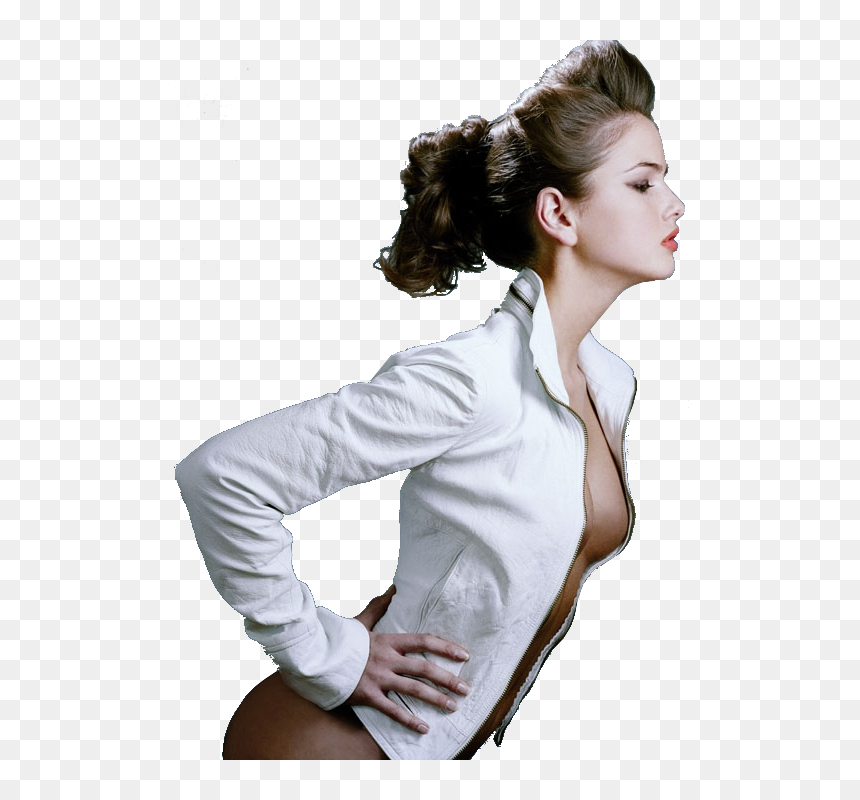 Shelley Hennig Hot , Png Download - Shelley Hennig Photoshoot, Transparent Png - shelley hennig png