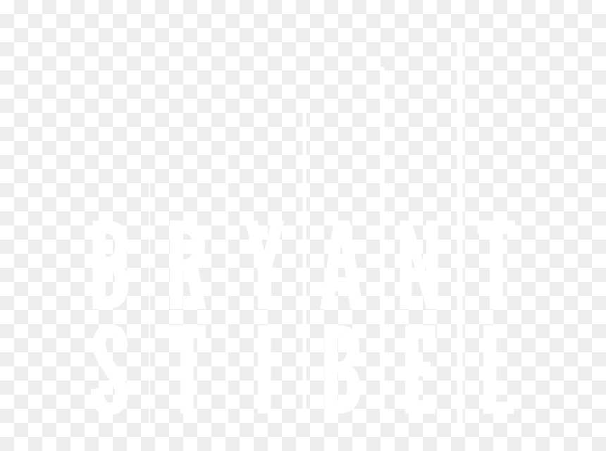 Kobe Bryant Venture Capital Logo , Png Download - Tan, Transparent Png - kobe logo png