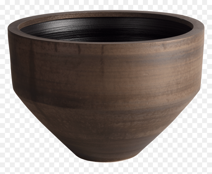 Atelier Vierkant Pot De, HD Png Download - dreidel png