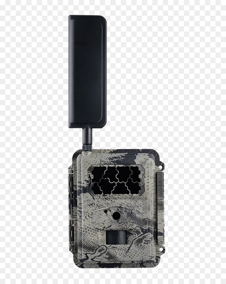 Spartan Gocam Us Cellular, HD Png Download - thug life cigarette png