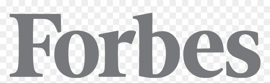 Kobe Digital Creates And Manages Programmatic And Data-driven - Forbes Magazine, HD Png Download - kobe logo png