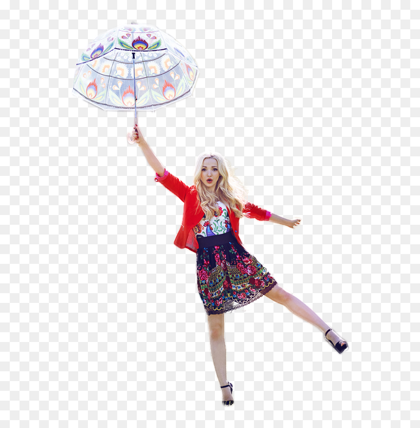 In Which We Make/find You Awesome Png"s - Portable Network Graphics, Transparent Png - dove cameron png