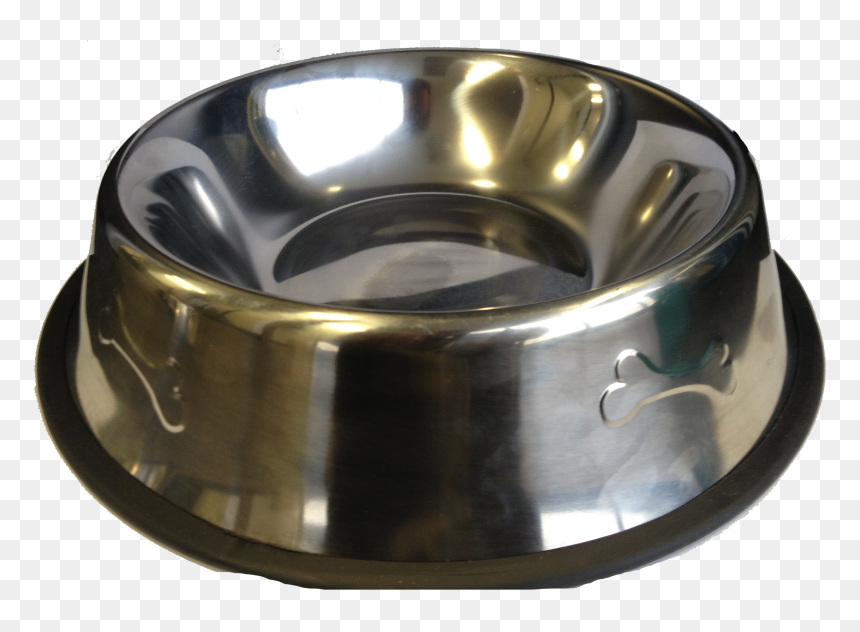 Dog Bowl Png - Transparent Png Dog Bowl Png, Png Download - dog bowl png