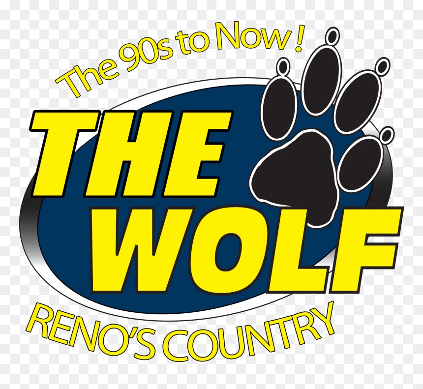 Illustration, HD Png Download - wolf paw png