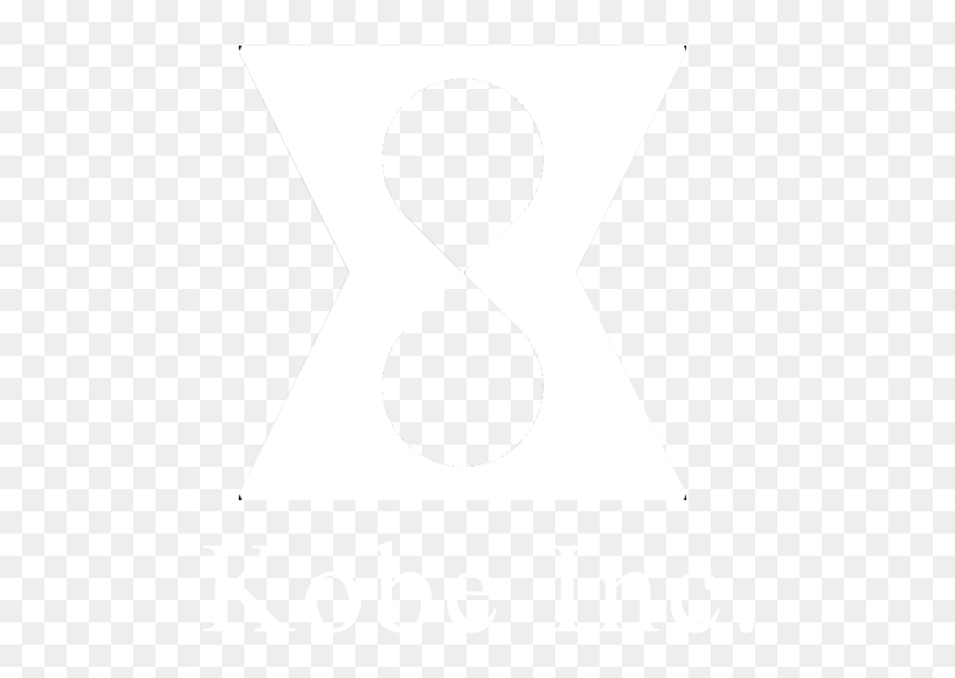 Sign, HD Png Download - kobe logo png