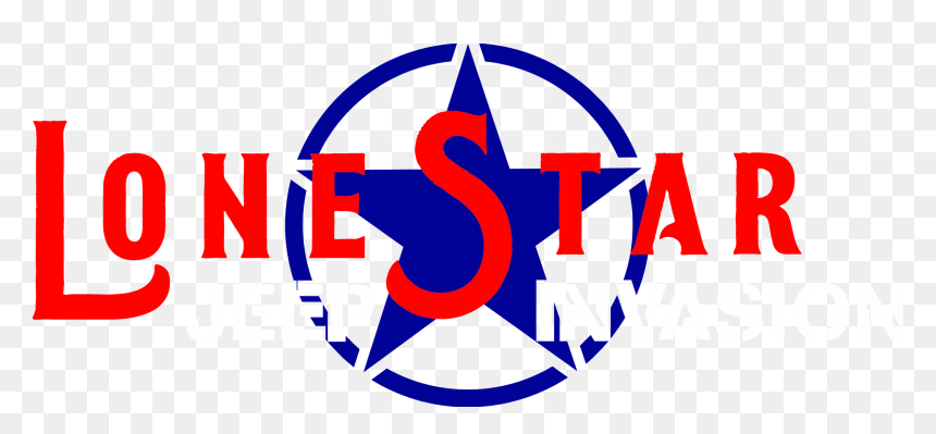 Image1 - Graphic Design, HD Png Download - texas star png