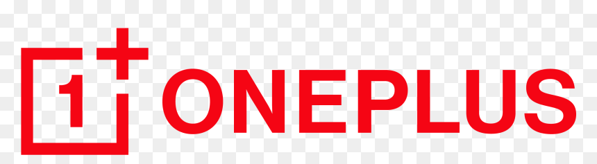 Oval, HD Png Download - battery icon png