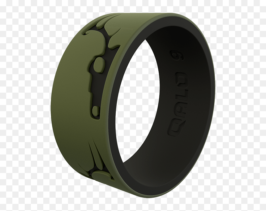 Bangle, HD Png Download - 25% off png