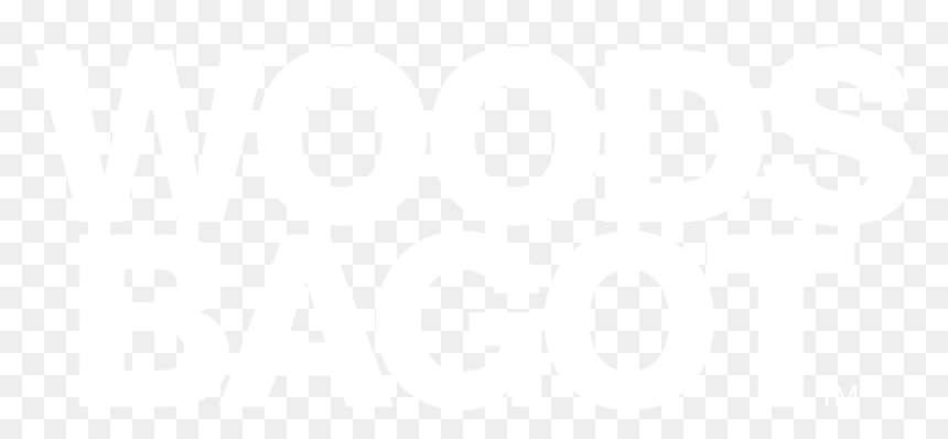 Wb08 Logo White-01 - Johns Hopkins Logo White, HD Png Download - los angeles skyline png