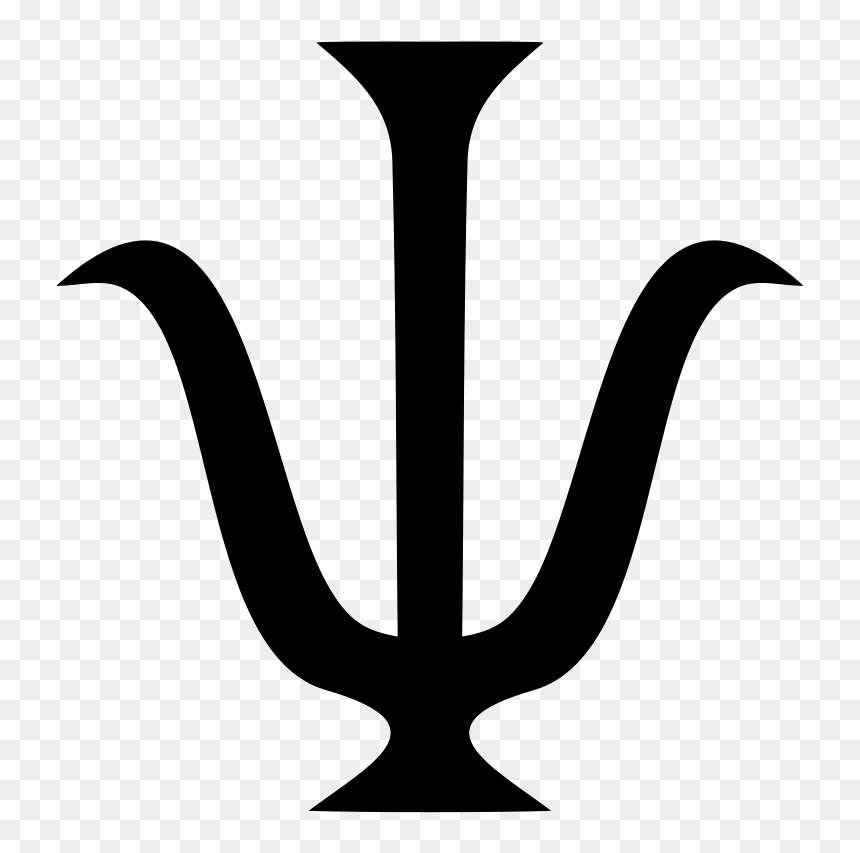 Thumb Image - Symbol Omega, HD Png Download - copyright logo png