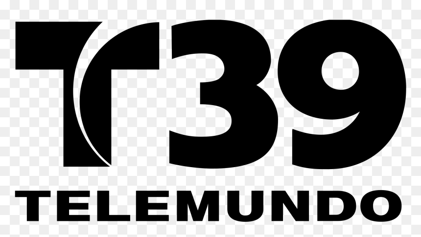 Buy Telemundo Logo, HD Png Download - telemundo logo png