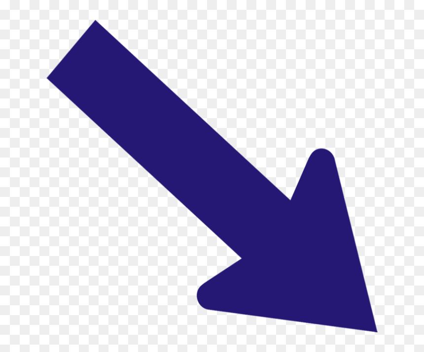 Clip Art, HD Png Download - ok png
