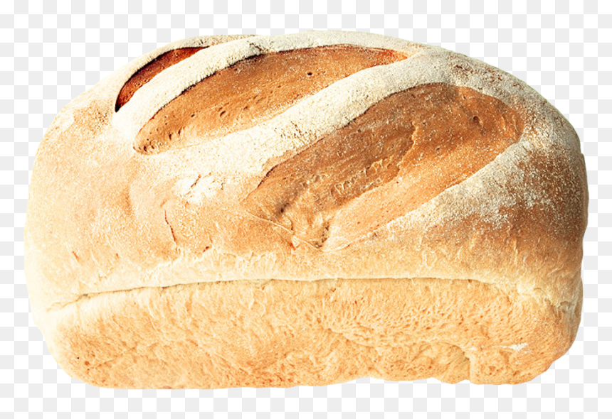 Fresh Bread Png Image - Fresh Bread Png, Transparent Png - barley png