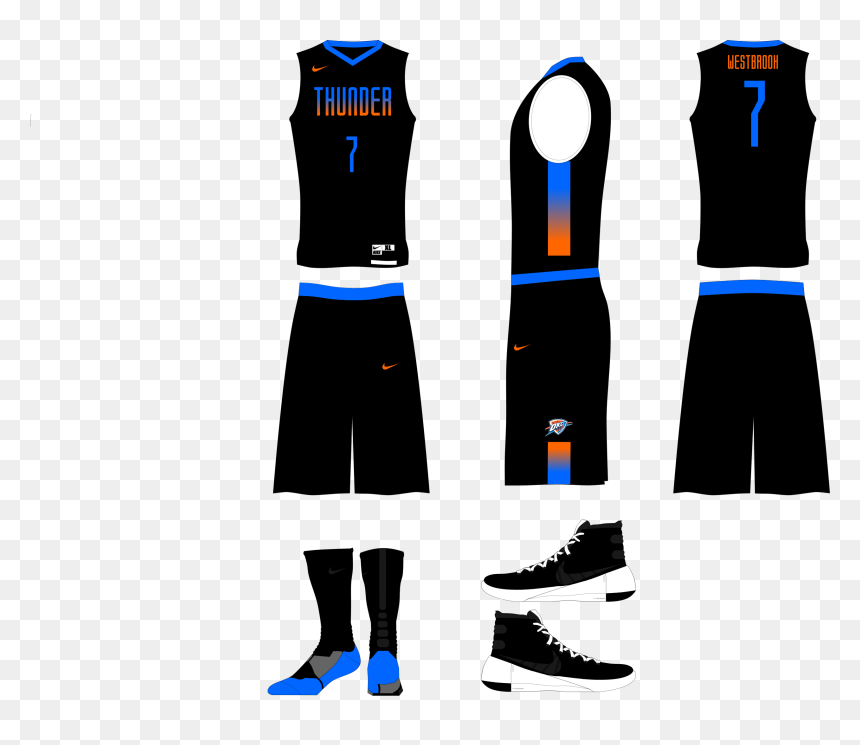 Chicago Bulls Rebrand , Png Download - Memphis Grizzlies, Transparent Png - chicago bulls png