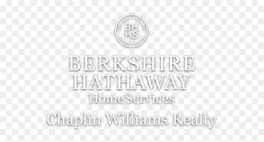 Above It All Treatment Center, HD Png Download - berkshire hathaway logo png