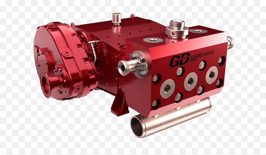 Machine Tool, HD Png Download - plunger png
