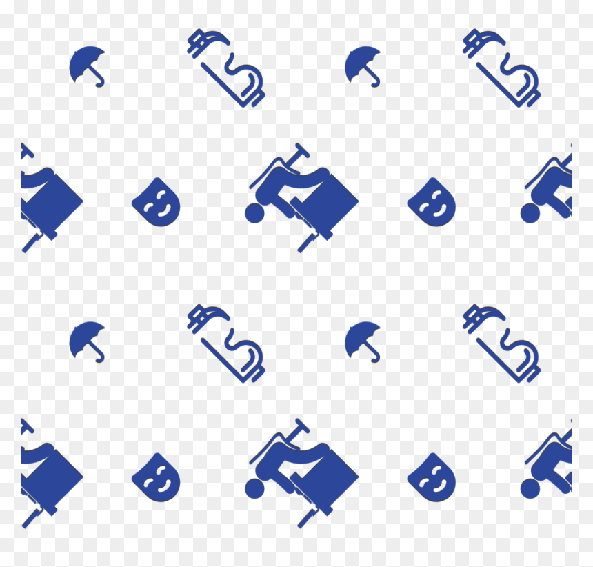 Construction, Workers, Comedy, People, Theater, Raining,, HD Png Download - raining png