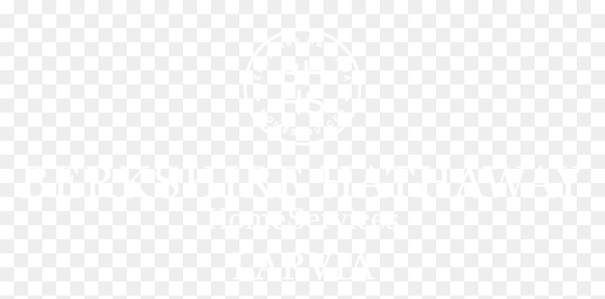 Logo - Johns Hopkins Logo White, HD Png Download - berkshire hathaway logo png