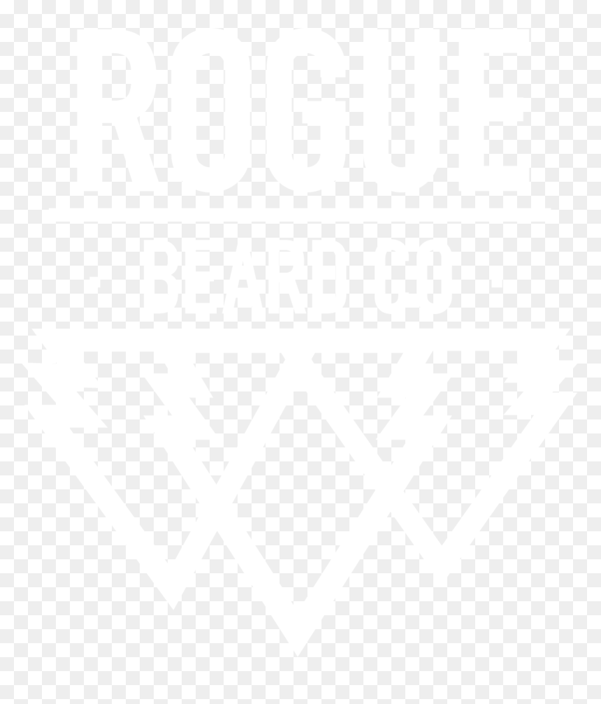 Poster, HD Png Download - 25% off png