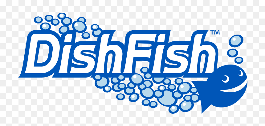 Dishfish-logo - Dishfish Logo, HD Png Download - survey png