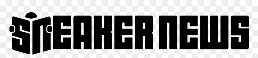 Sneaker News, HD Png Download - kobe logo png