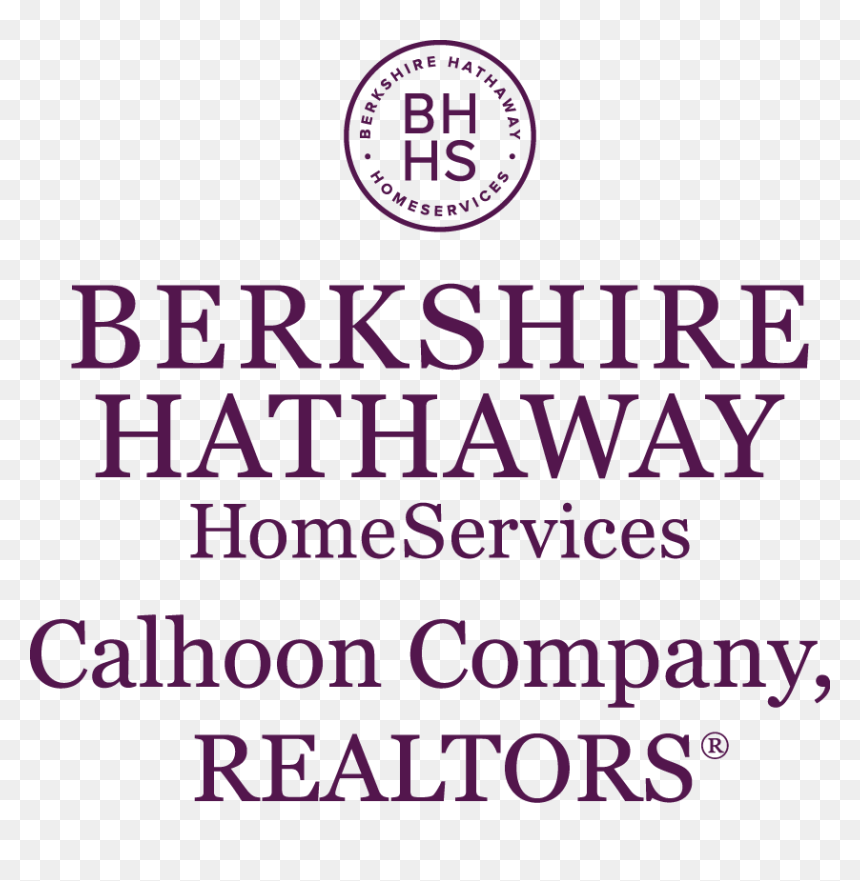Berkshire Hathaway, HD Png Download - berkshire hathaway logo png