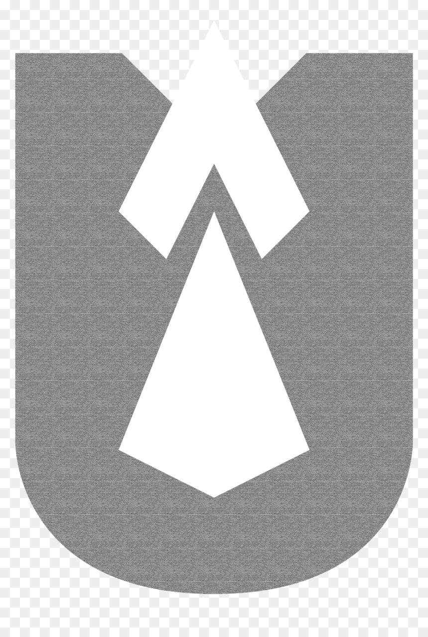 Ustels - Emblem, HD Png Download - etsy icon png