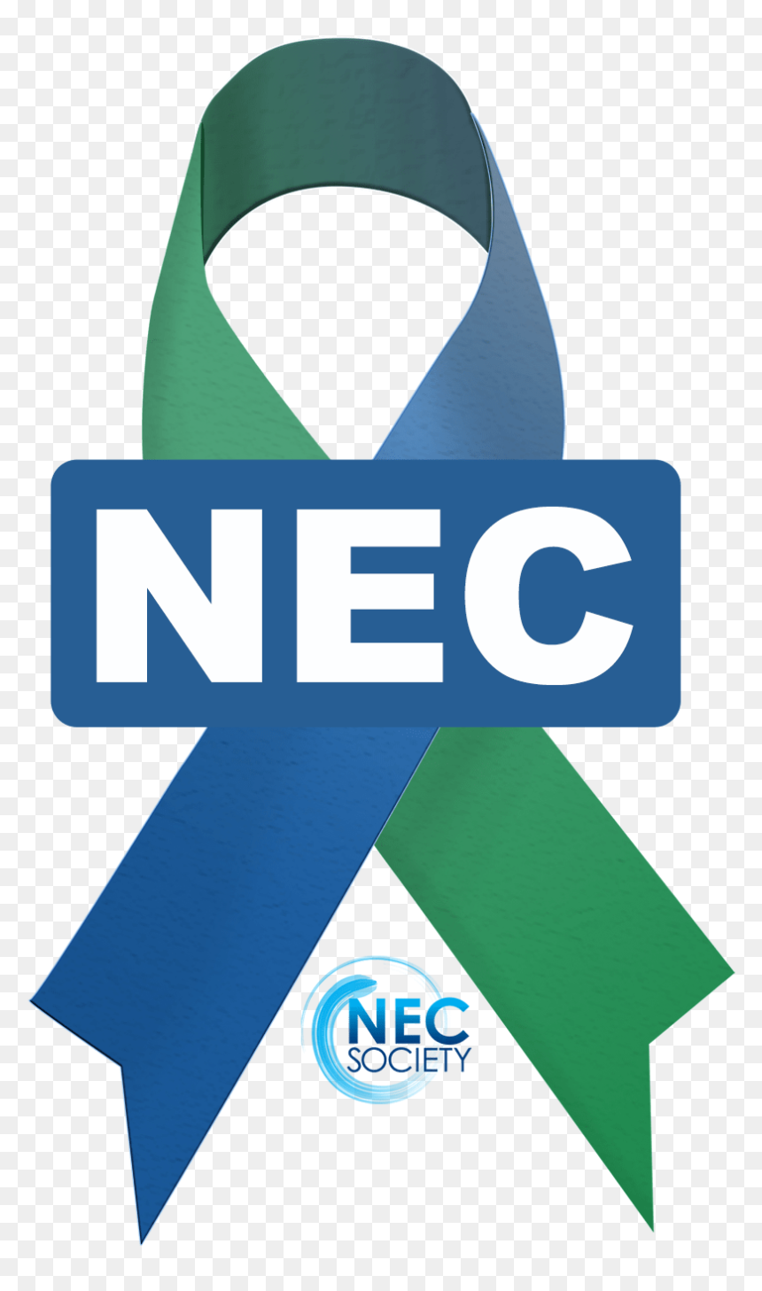 Graphics, HD Png Download - green ribbon png