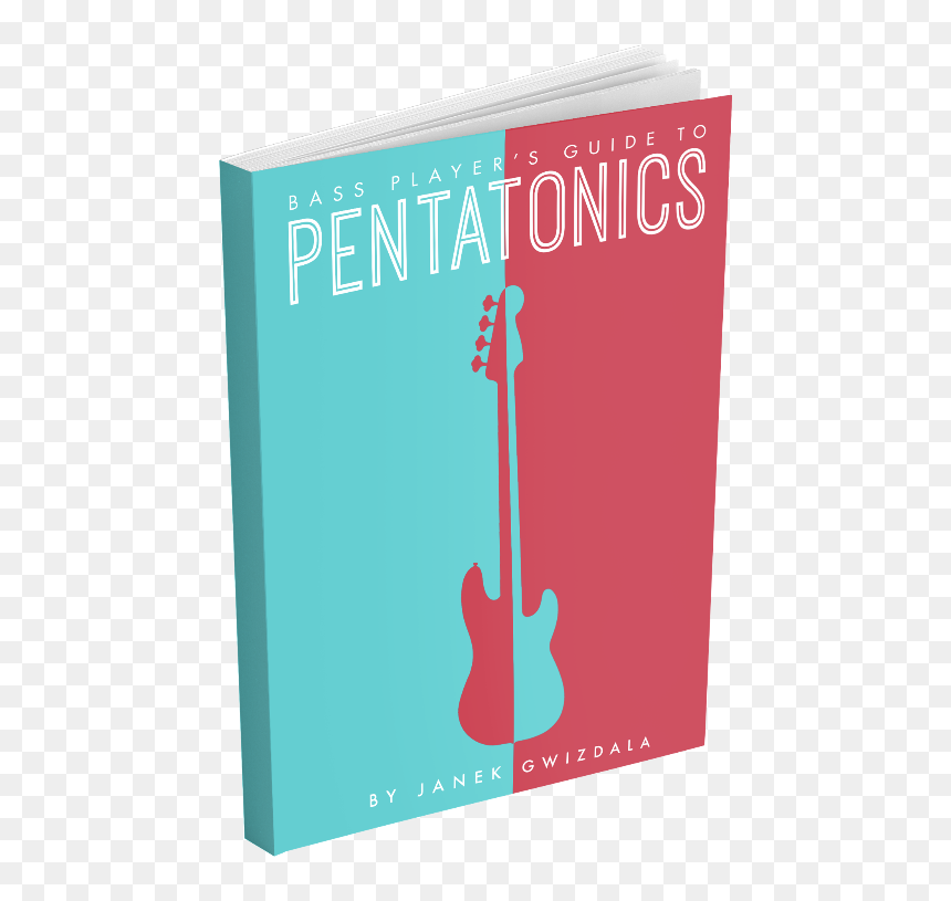 Poster, HD Png Download - 25% off png