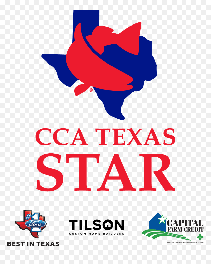 Poster, HD Png Download - texas star png