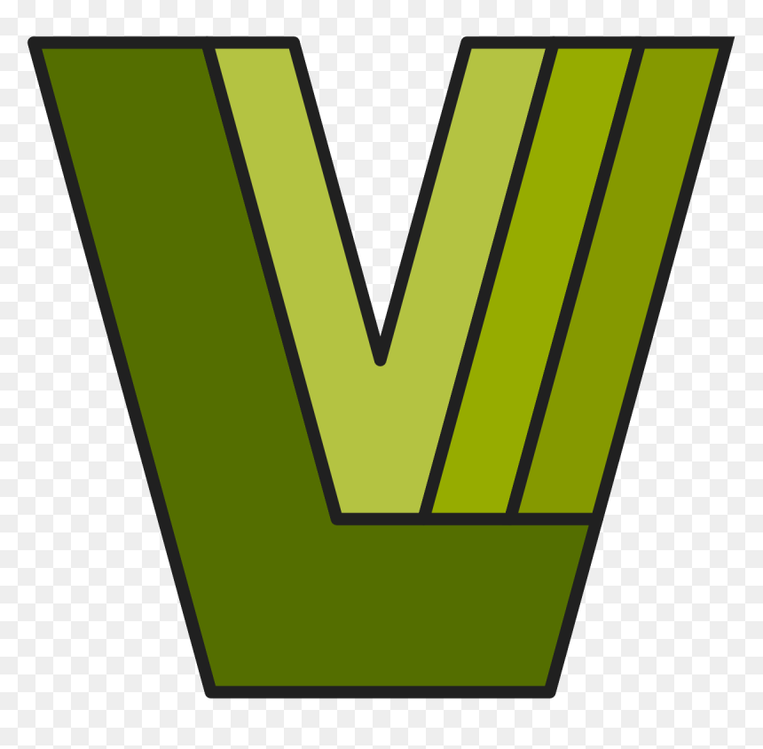 Clip Art, HD Png Download - green border png