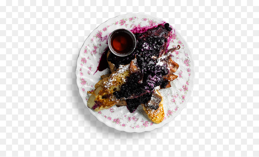 French Toast Png, Transparent Png - french toast png