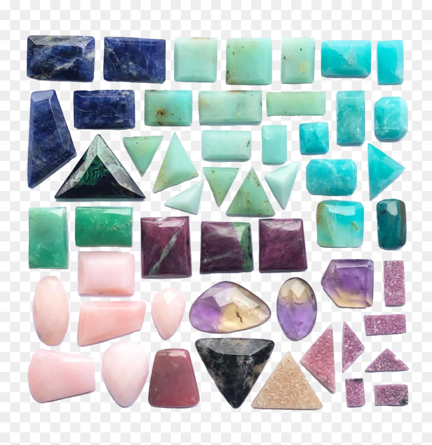August Supply Drop - Onyx, HD Png Download - supply drop png