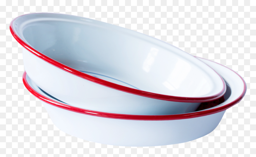 Dog Bowl Png - Bowl, Transparent Png - dog bowl png